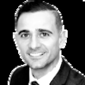 Meet your Posher, Raul